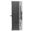 S05MTA335 Industrial Relays