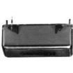 S06CBA335  Electromechanical