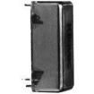S06CBA335 General Purpose Relays