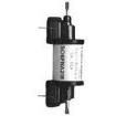 S06HBA318 General Purpose Relays