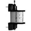 S06JNB218 General Purpose Relays