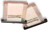 S1006-KIT-1  Wire & Cable
