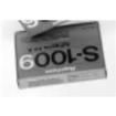 S1009-KIT-A  Tools & Supplies