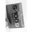 S1009-KIT-A Chemicals