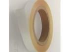 S1017-1.0X50 Adhesive Tapes