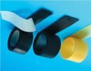 S1048-TAPE-1X100-FT  Tools & Supplies