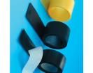 S1048-TAPE-1X100-FT Adhesive Tapes