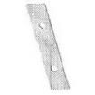 S104 Accessories for Robotics and RC