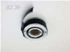 S1081-0-20MM-X-10M  Wire & Cable
