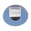 S1124-0.75X100FT-CS5382  Tools & Supplies