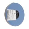 S1124-0.75X100FT-CS5382 Adhesive Tapes