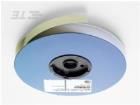 S1124-TAPE-0.75X100-FT  Tools & Supplies