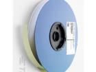 S1124-TAPE-0.75X100-FT Adhesive Tapes