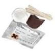 S1125-KIT-1  Tools & Supplies