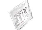 S1125-KIT-4 Chemicals