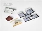 S1125-KIT-5  Tools & Supplies