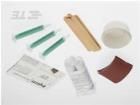 S1125-KIT-8  Tools & Supplies