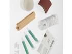 S1125-KIT-8 Chemicals