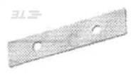 S112  Connectors