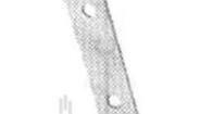 S112 Terminal Block Tools & Accessories