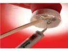 S1184-KIT-1  Wire & Cable