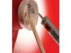 S1184-KIT-1 Heat Shrink Tubing and Sleeves