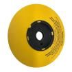 S1255-02-3/4X100FT Chemicals