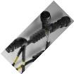 S200-2-W2-22-9  Wire & Cable