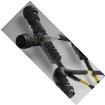 S200-2-W2-22-9 Solder Sleeves & Shield Tubing