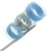 S200-3-W1-22-9  Wire & Cable