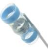 S200-3-W1-22-9 Solder Sleeves & Shield Tubing
