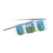 S200-3-W2-22-9  Wire & Cable