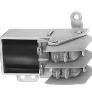 S86R11A1B1D1120 Industrial Relays
