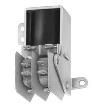 S86R5A1B1D1-120  Electromechanical