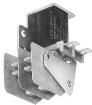 S87R11A2B1D1120  Electromechanical