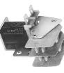 S87R11D2B1D1110 Industrial Relays