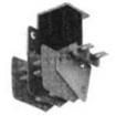 S87R11D2B1D1-12  Electromechanical
