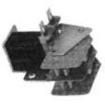 S87R11D2B1D1-12 General Purpose Relays