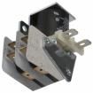S87R1A2B1D1-120  Electromechanical