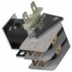 S87R1A2B1D1-120 Industrial Relays