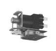 S89R11APP1-120  Electromechanical