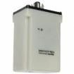 S89R11DPP1-12  Electromechanical