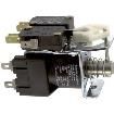 S89R17DAC1-24 General Purpose Relays