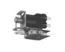 S89R5AAC1-240  Electromechanical