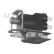 S89R5AAC1-24  Electromechanical
