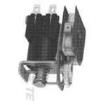 S89R5AAC1-24 Industrial Relays