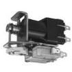 S89R5ABD1-24  Electromechanical