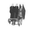 S90R11ABD1-120 Solenoids & Actuators