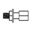 S96-0002-0009 Connectors