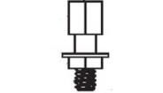 S96-0002-0060 Unclassified